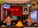 Monkey Go Happy 1092