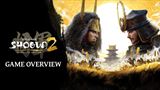 Total War: SHOGUN 2 - Complete Edition približuje svoje vylepšenia