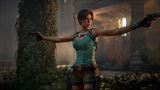 Tomb Raider: Legacy of Atlantis ukázal nový teaser
