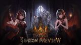 Torchlight: Infinite odhaľuje obsah SS14 Tartarus