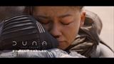 Duna: �as� tretia - fin�lny trailer