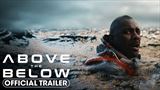 Above the Below - filmov� trailer