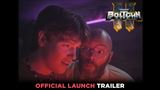 Warhammer 40,000: Boltgun 2 dostal launch trailer
