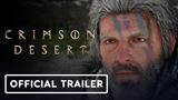 Crimson Desert: Charting the Unknown DLC predstavuje svoje mo�nosti