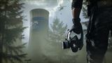 Call of Duty: Modern Warfare 4 ukazuje postup v re�ime DMZ