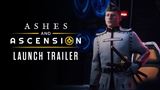 MechWarrior 5 Mercenaries dostal DLC Ashes & Ascension