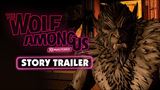 The Wolf Among Us Remastered predstavuje pr�beh v novom traileri