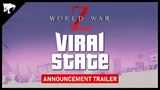 World War Z dostane aktualizáciu Viral State s masakrom v Miami