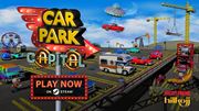 Car Park Capital vyšiel v Early Access
