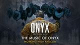 Ako vznik� hudba pre horor ONYX: The Dark Grip