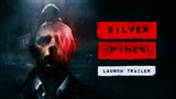 Hororov� metroidvania Silver Pines je vonku