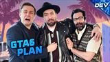 Ako sa firmy pripravujú na príchod GTA VI?