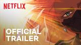 Cyberpunk: Edgerunners 2 dostal trailer a d�tum premi�ry