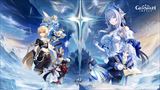 Genshin Impact predstavil pr�behov� trailer k verzii 7.2