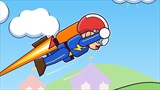 Rocketman