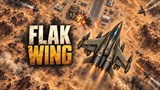 FlakWing