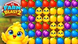 Farm Blast 2