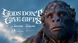 Gods Don't Give Gifts - filmový trailer