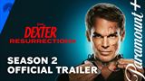 Dexter: Resurrection dost�va trailer k 2. s�rii