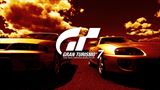 Gran Turismo 7 predstavuje aktualizáciu Spec IV úvodným videom
