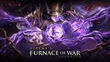 Soulslike akcia AI LIMIT dostane v marci DLC Eirene's Furnace of War 