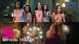 Pretty Lethal - trailer na film