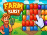Farm Blast