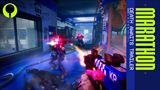 Marathon - Death Awaits - gameplay trailer