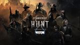 Hunt: Showdown 1896 oslavuje 8 rokov, predvádza najlepšie klipy od hráčov