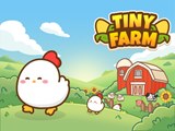 Tiny Farm