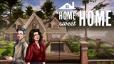 House Flipper Remastered Collection vyjde v apríli, naplánoval demo