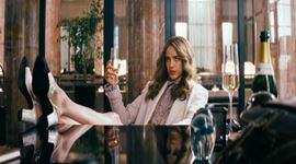 How to Make a Killing