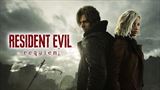 Resident Evil Requiem dostal �tvrt� trailer