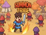 Summon Tribe