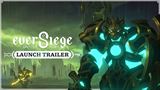 EverSiege: Untold Ages v plnej sile láme odpor a útočí