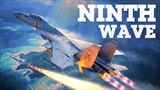 War Thunder prin�a mnoho novej techniky v aktualiz�cii Ninth Wave 