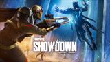Fortnite Chapter 7 Season 2: Showdown dost�va launch trailer