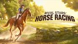 Rival Stars Horse Racing bude jazdi� aj na konzol�ch