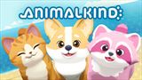 Cozy mecha hra Animalkind dostala d�tum vydania