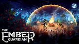 The Ember Guardian za�ne br�ni� svoj post v apr�li