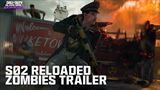 Call of Duty: Black Ops 7 ukazuje zombie novinky do druhej sez�ny