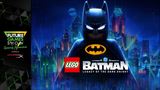 LEGO Batman: Legacy of the Dark Knight ponúkol Developer Diary
