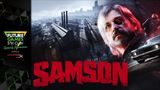 SAMSON dostal nov� gameplay trailer