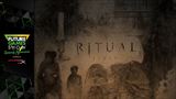 Ritual Tides uk�zal gameplay trailer 