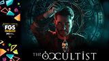 The Occultist dostal gameplay trailer