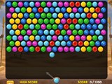 Bubble Shooter Wonders of Egypt
