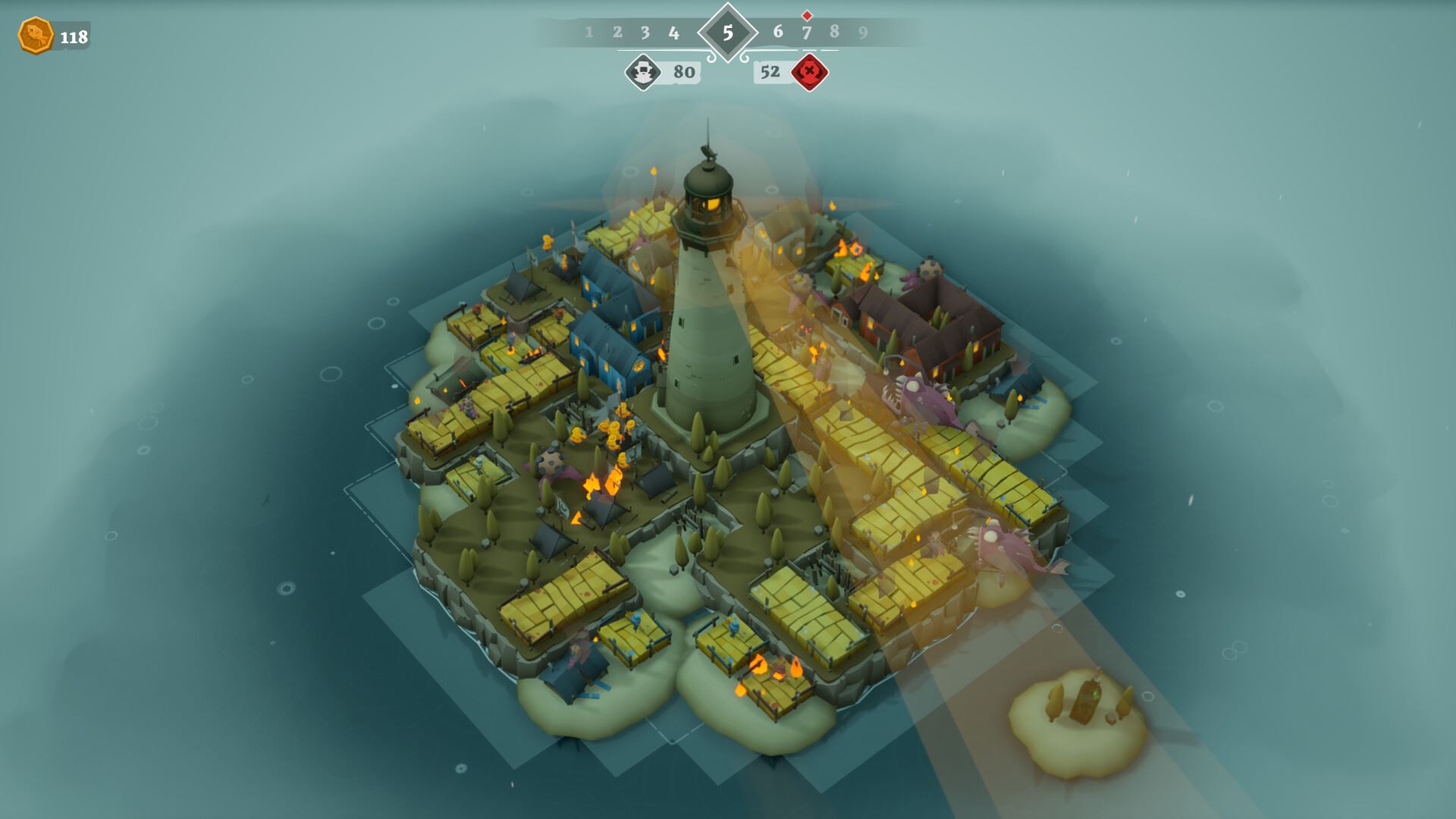 ShoreTiles bude atmosferick� strat�gia s v�stavbou pri maj�ku na mori