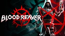 Blood Reaver chce skombinova� Call of Duty Zombies a Sker Ritual