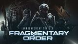 Sci-fi multiplayerov� FPS Fragmentary Order sa bli��ie ukazuje
