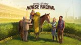 Rival Stars Horse Racing u� z�vid� na konzol�ch